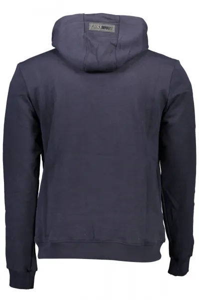 PLEIN SPORT FIPS21