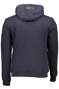 PLEIN SPORT FIPS21
