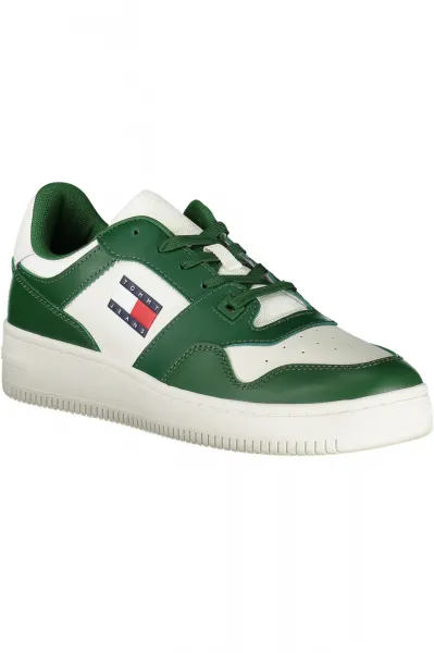 Pánske športové tenisky Tommy Hilfiger