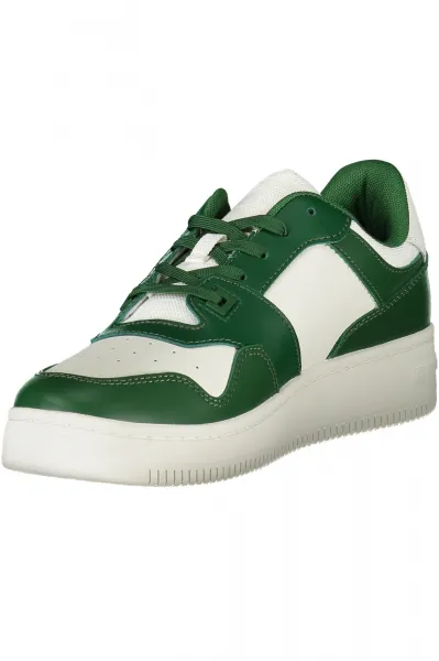 Pánske športové tenisky Tommy Hilfiger