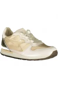 Diadora béžové dámske športové tenisky