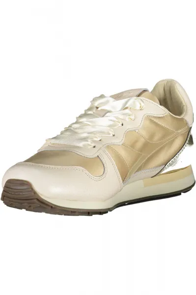 Diadora béžové dámske športové tenisky