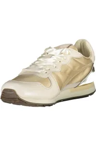 Diadora béžové dámske športové tenisky