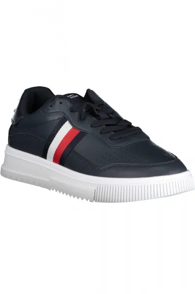 Pánske športové tenisky Tommy Hilfiger