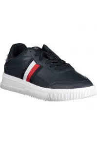 Pánske športové tenisky Tommy Hilfiger