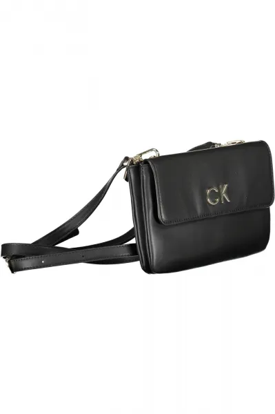 Calvin Klein kabelka cez rameno