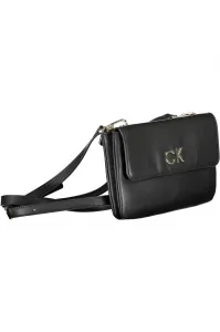 Calvin Klein kabelka cez rameno