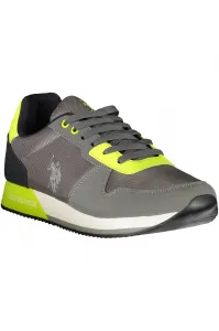Tenisky U.S. POLO ASSN.