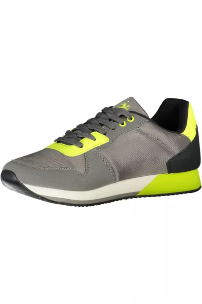 Tenisky U.S. POLO ASSN.