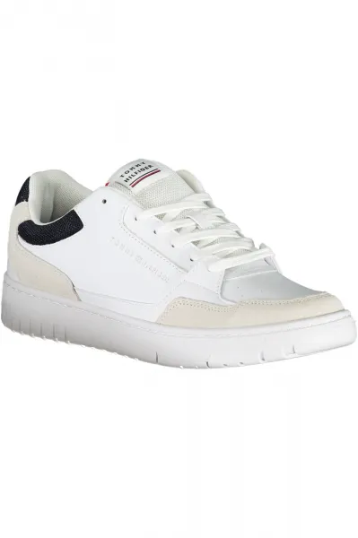 Tommy Hilfiger Basket Core