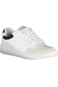 Tommy Hilfiger Basket Core