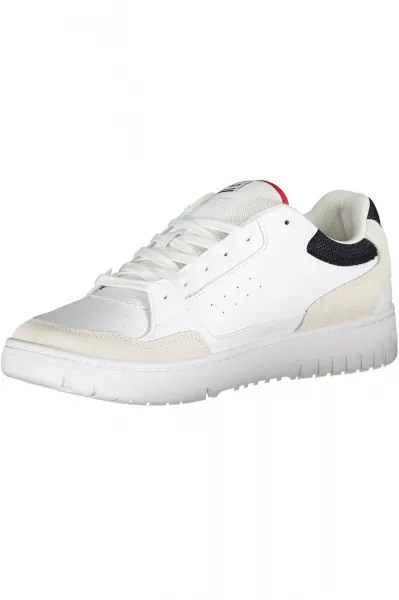 Tommy Hilfiger Basket Core