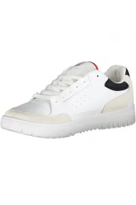 Tommy Hilfiger Basket Core