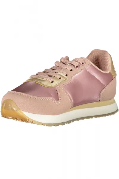 Detské športové tenisky US Polo Assn.