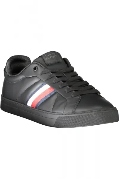 Pánske športové tenisky Tommy Hilfiger