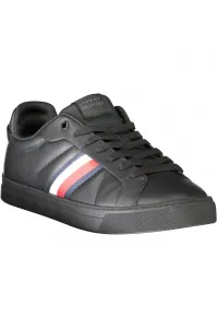 Pánske športové tenisky Tommy Hilfiger
