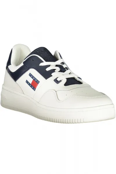 Pánske športové tenisky Tommy Hilfiger
