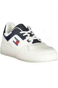 Pánske športové tenisky Tommy Hilfiger