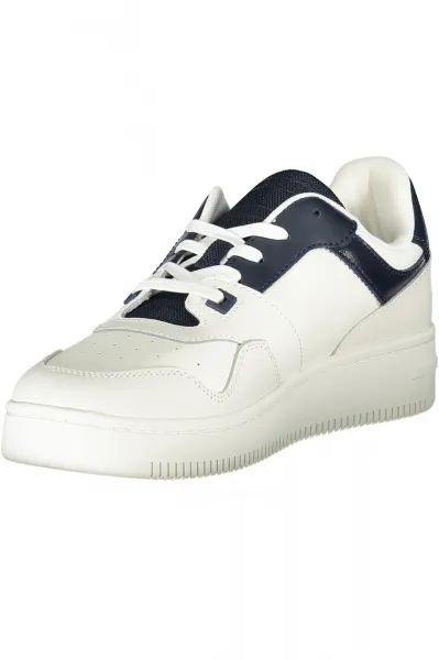 Pánske športové tenisky Tommy Hilfiger