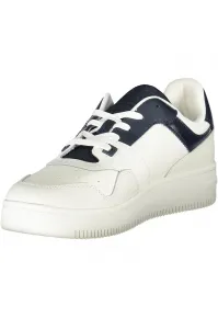 Pánske športové tenisky Tommy Hilfiger