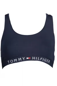Dámska podprsendka Tommy Hilfiger Navy
