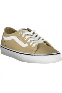 Vans béžové pánske tenisky