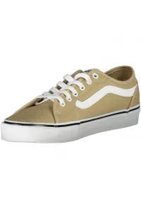 Vans béžové pánske tenisky