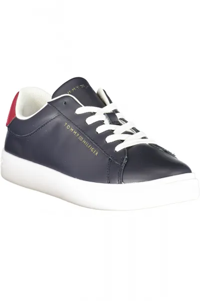 Dámske športové tenisky Tommy Hilfiger