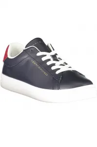 Dámske športové tenisky Tommy Hilfiger