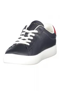 Dámske športové tenisky Tommy Hilfiger