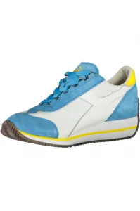 Diadora svetlomodré dámske športové tenisky