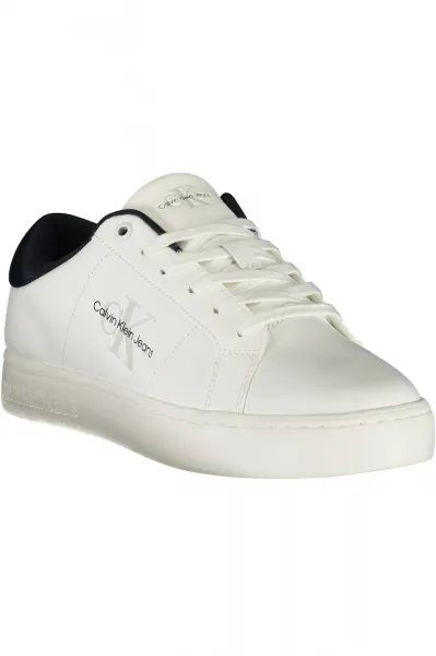 Pánske športové tenisky Calvin Klein