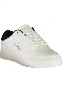Pánske športové tenisky Calvin Klein