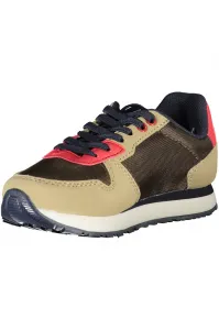 Detské športové tenisky US Polo Assn.