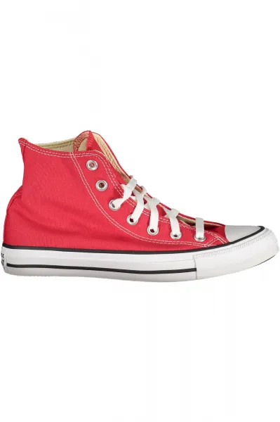 Converse Chuck Taylor All Star Unisex Sneaker