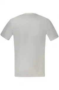 Pánske tričko HUGO BOSS s krátkym rukávom