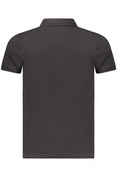 Tommy Hilfiger Tjm Slim Placket Polo