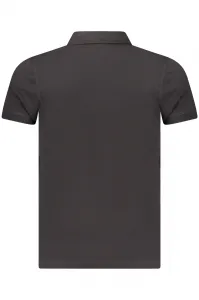 Tommy Hilfiger Tjm Slim Placket Polo