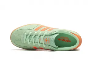 adidas Gazelle Stack W "Semi Green Spark" (JR8180)