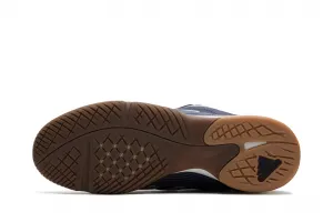 adidas Predator Sala "Shadow Navy" (JR4227)