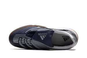 adidas Predator Sala "Shadow Navy" (JR4227)