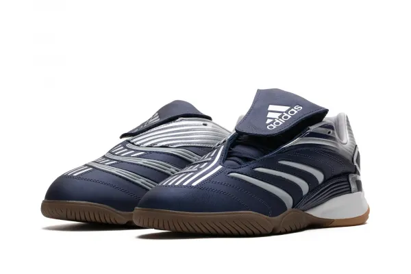 adidas Predator Sala "Shadow Navy" (JR4227)