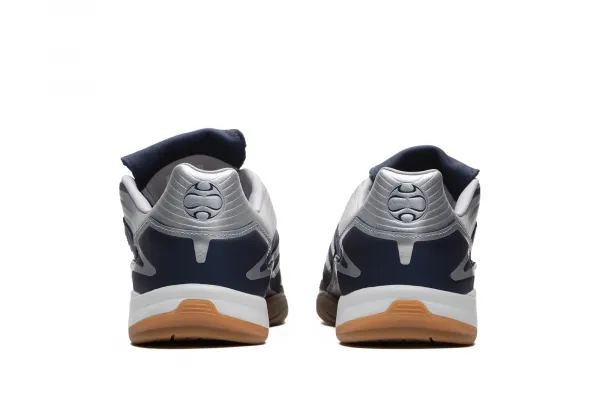adidas Predator Sala "Shadow Navy" (JR4227)