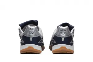 adidas Predator Sala "Shadow Navy" (JR4227)