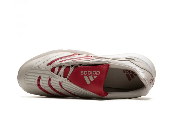 adidas Predator Sala "Beige" (JR4226)