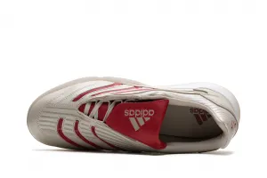 adidas Predator Sala "Beige" (JR4226)