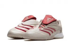 adidas Predator Sala "Beige" (JR4226)