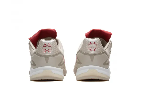 adidas Predator Sala "Beige" (JR4226)
