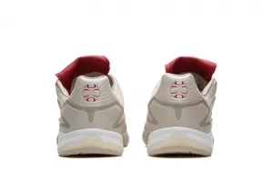 adidas Predator Sala "Beige" (JR4226)