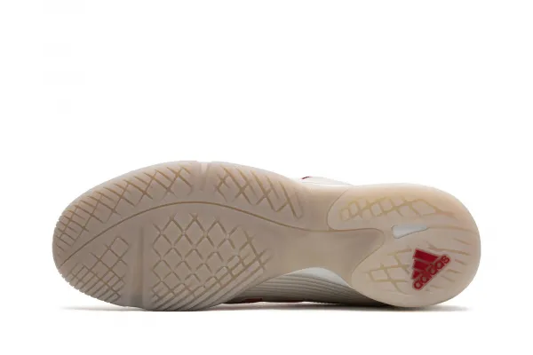 adidas Predator Sala "Beige" (JR4226)